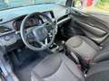 Opel Karl 1.0 Rocks Online Edition - Airco - Navi - Parkeerh Grijs - thumbnail 26