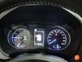 Toyota Yaris Hybrid 1.5 Active Rojo - thumbnail 13