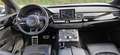 Audi A8 3.0 TDI quattro tiptronic Lang Full Option Look S8 Silver - thumbnail 6