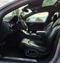 Audi A8 3.0 TDI quattro tiptronic Lang Full Option Look S8 Silver - thumbnail 7