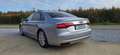 Audi A8 3.0 TDI quattro tiptronic Lang Full Option Look S8 Silver - thumbnail 4