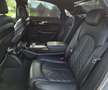 Audi A8 3.0 TDI quattro tiptronic Lang Full Option Look S8 Silver - thumbnail 8