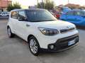 Kia Soul 1.6 gdi  Your Design your my17 Bianco - thumbnail 3