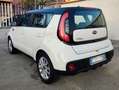 Kia Soul 1.6 gdi  Your Design your my17 Bianco - thumbnail 6
