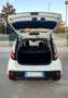 Kia Soul 1.6 gdi  Your Design your my17 Bianco - thumbnail 7