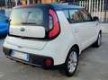 Kia Soul 1.6 gdi  Your Design your my17 Bianco - thumbnail 4