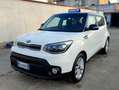 Kia Soul 1.6 gdi  Your Design your my17 Bianco - thumbnail 1