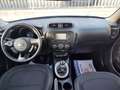Kia Soul 1.6 gdi  Your Design your my17 Bianco - thumbnail 11