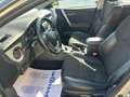Toyota Auris Auris 1.8 Hybrid Lounge Argento - thumbnail 15