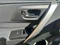 Toyota Auris Auris 1.8 Hybrid Lounge Argento - thumbnail 18