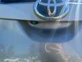 Toyota Auris Auris 1.8 Hybrid Lounge Argento - thumbnail 9