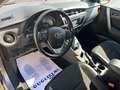 Toyota Auris Auris 1.8 Hybrid Lounge Argento - thumbnail 16