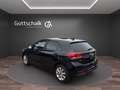 Kia Rio Vision Noir - thumbnail 6