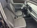 Kia Rio Vision Noir - thumbnail 10