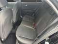 Kia Rio Vision Noir - thumbnail 14