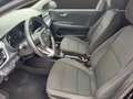 Kia Rio Vision Noir - thumbnail 9