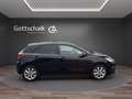 Kia Rio Vision Noir - thumbnail 5