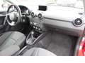 Audi A1 sport 1,8TFSI Bi-Xenon S-tronic S-line PDC 8xAlu Rot - thumbnail 24