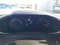 Peugeot 2008 1.2 PureTech S&S Allure 130 Blanco - thumbnail 5
