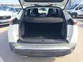 Peugeot 2008 1.2 PureTech S&S Allure 130 Blanco - thumbnail 11