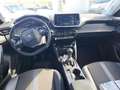 Peugeot 2008 1.2 PureTech S&S Allure 130 Blanco - thumbnail 4