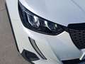 Peugeot 2008 1.2 PureTech S&S Allure 130 Blanco - thumbnail 13
