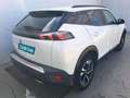 Peugeot 2008 1.2 PureTech S&S Allure 130 Blanco - thumbnail 3