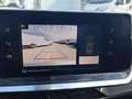 Peugeot 2008 1.2 PureTech S&S Allure 130 Blanco - thumbnail 8