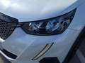 Peugeot 2008 1.2 PureTech S&S Allure 130 Blanco - thumbnail 12