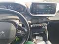 Peugeot 2008 1.2 PureTech S&S Allure 130 Blanco - thumbnail 7