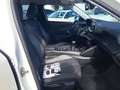 Peugeot 2008 1.2 PureTech S&S Allure 130 Blanco - thumbnail 9
