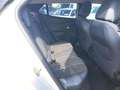 Peugeot 2008 1.2 PureTech S&S Allure 130 Blanco - thumbnail 10