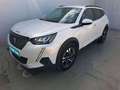 Peugeot 2008 1.2 PureTech S&S Allure 130 Blanco - thumbnail 2
