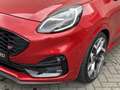 Ford Puma 1.5 EcoBoost ST-X | Performance Pack Rood - thumbnail 23