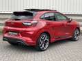Ford Puma 1.5 EcoBoost ST-X | Performance Pack Rouge - thumbnail 2