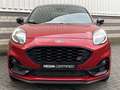 Ford Puma 1.5 EcoBoost ST-X | Performance Pack Rood - thumbnail 8