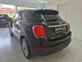 Fiat 500X 1.6 mjt Lounge120cv my17 Noir - thumbnail 5