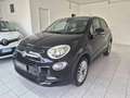 Fiat 500X 1.6 mjt Lounge120cv my17 Noir - thumbnail 2