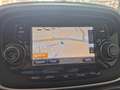 Fiat 500X 1.6 mjt Lounge120cv my17 Negro - thumbnail 18