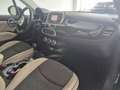 Fiat 500X 1.6 mjt Lounge120cv my17 Noir - thumbnail 8