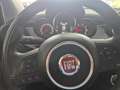Fiat 500X 1.6 mjt Lounge120cv my17 Noir - thumbnail 14