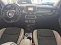Fiat 500X 1.6 mjt Lounge120cv my17 Noir - thumbnail 12
