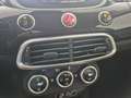 Fiat 500X 1.6 mjt Lounge120cv my17 Noir - thumbnail 10