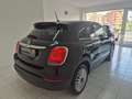 Fiat 500X 1.6 mjt Lounge120cv my17 Noir - thumbnail 4