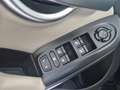 Fiat 500X 1.6 mjt Lounge120cv my17 Noir - thumbnail 15
