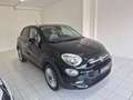 Fiat 500X 1.6 mjt Lounge120cv my17 Noir - thumbnail 3