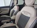 Fiat 500X 1.6 mjt Lounge120cv my17 Negro - thumbnail 19