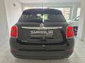 Fiat 500X 1.6 mjt Lounge120cv my17 Noir - thumbnail 6