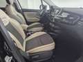 Fiat 500X 1.6 mjt Lounge120cv my17 Negro - thumbnail 17