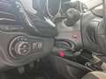 Fiat 500X 1.6 mjt Lounge120cv my17 Noir - thumbnail 13
